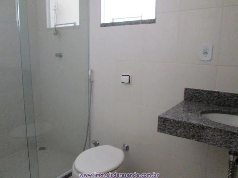 Foto 13 de 29 - Casa para venda em Jardim Brasília II